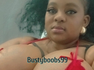 Bustyboobs99