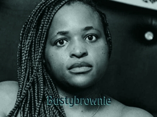 Bustybrownie