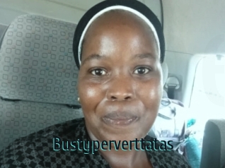 Bustyperverttatas