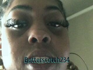 Butterscotch234