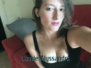 Camie_Alyssandra