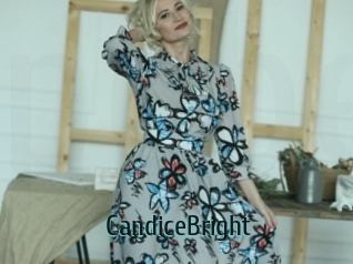 CandiceBright