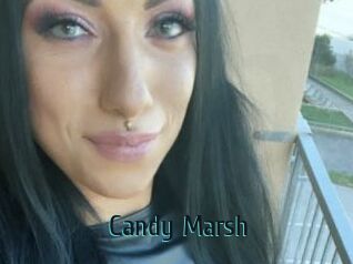 Candy_Marsh