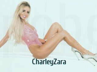 CharleyZara