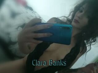 Clara_Banks