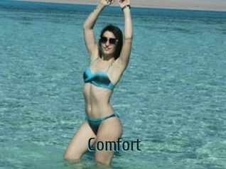 Comfort