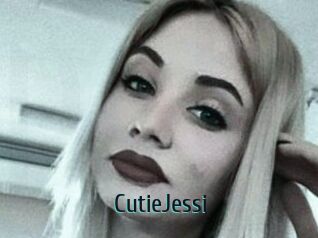 CutieJessi