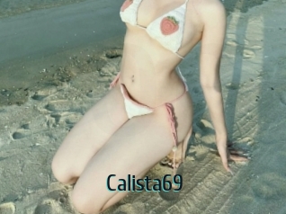 Calista69