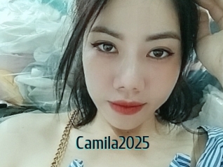 Camila2025