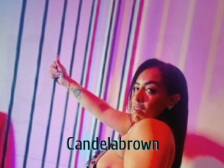Candelabrown
