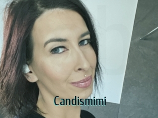Candismimi