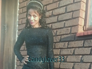 candylover33 Porno beurettes