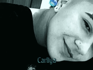 Carliya
