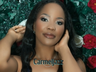 Carmeljazz