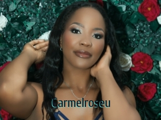Carmelroseu