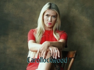Carollockwood