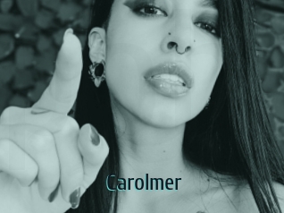 Carolmer