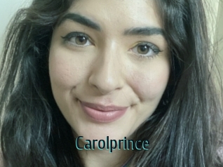 Carolprince