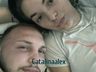 Catalinaalex