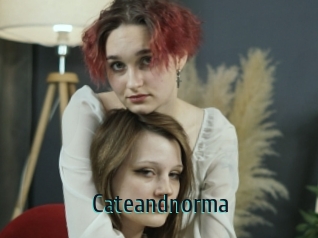 cateandnorma Porno beurettes