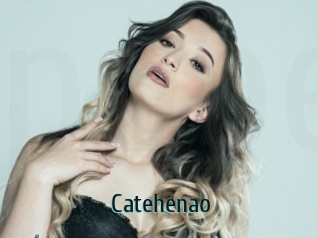Catehenao
