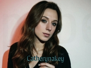 Catherynakey