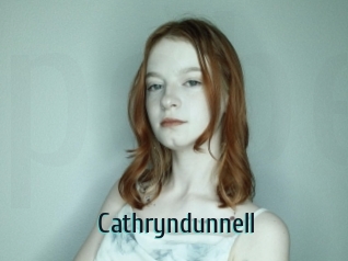 Cathryndunnell