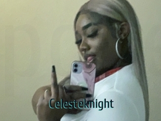 Celesteknight