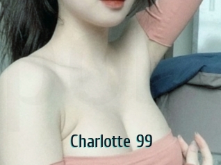 Charlotte_99