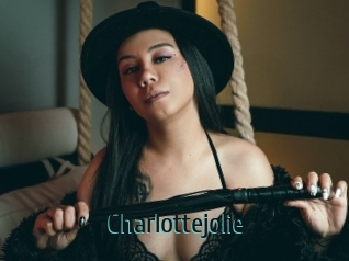 Charlottejolie
