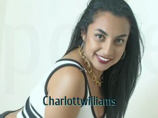Charlottwilliams