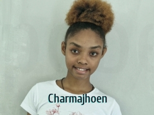 Charmajhoen