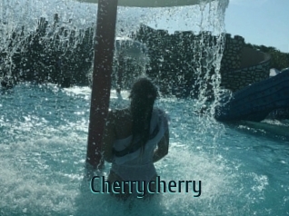 cherrycherry Porno beurettes