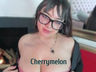 Cherrymelon