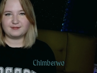 Chimberwo
