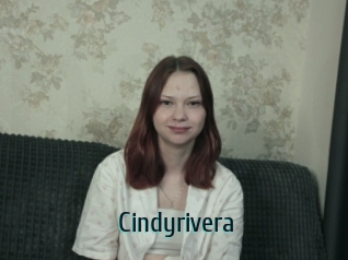 Cindyrivera