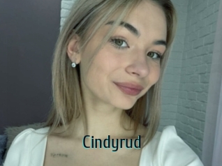 Cindyrud
