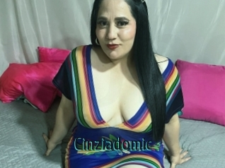 Cinziadomic