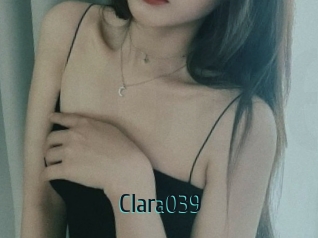 Clara039