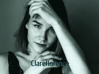 Clareflorence