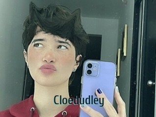 Cloedudley