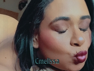 Cmelissa