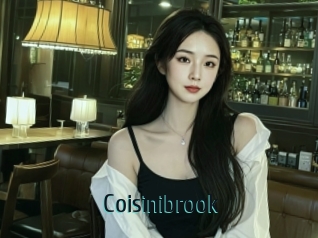 coisinibrook Porno beurettes