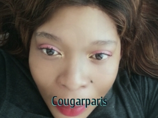 cougarparis Porno beurettes