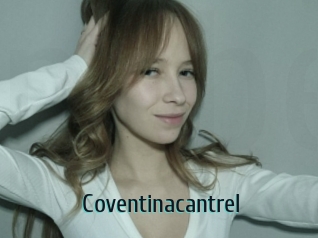 Coventinacantrel