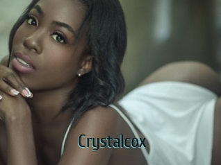 Crystalcox