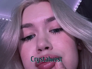 Crystalwest