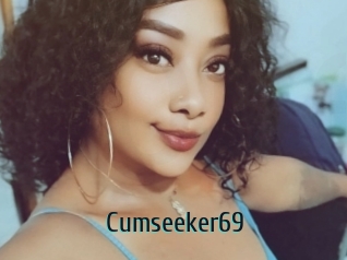 Cumseeker69