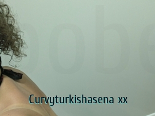 Curvyturkishasena_xx