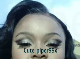 Cute_piper99x